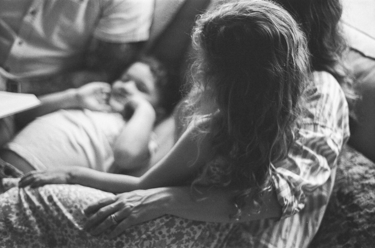 ilford_hp5_plus_04_23_2025_000223160016
