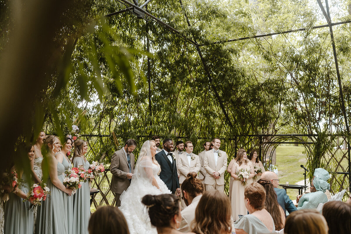 curiouscourtneysphotography381