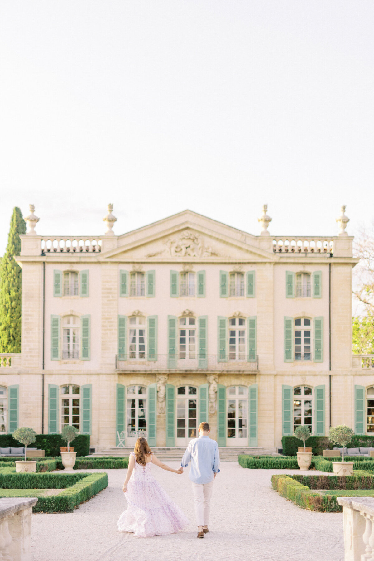 mailys-fortune-photography-destination-wedding-photographer-chateau-tourreau-provence-23