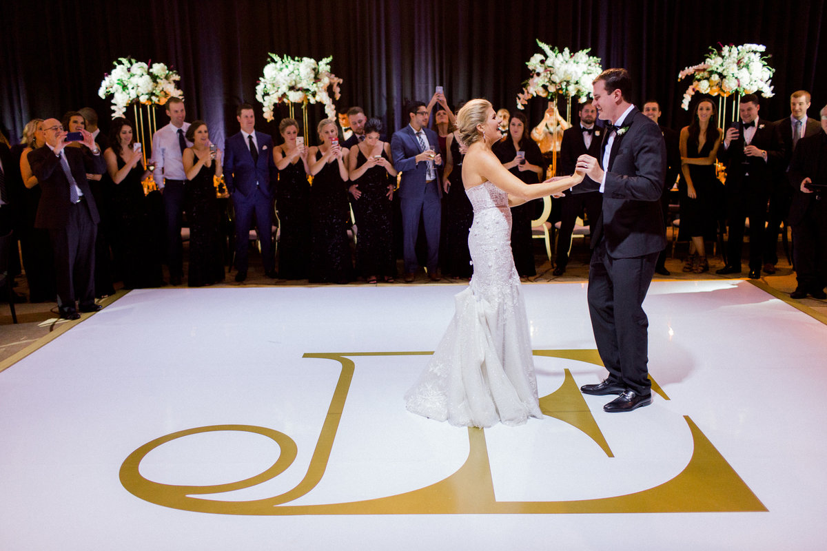 Marentette_wedding_AG-85