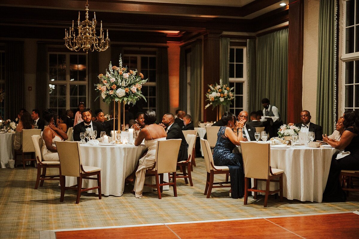 Greene-reception-113-SSW_5539