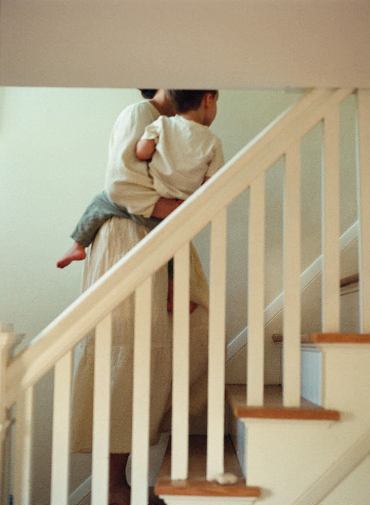 Kruse-family-session-Will-DeGraw-Clever-Disarray-35