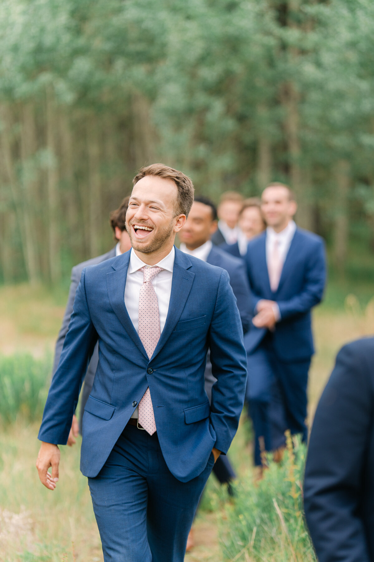 AspenSummerWedding_0050