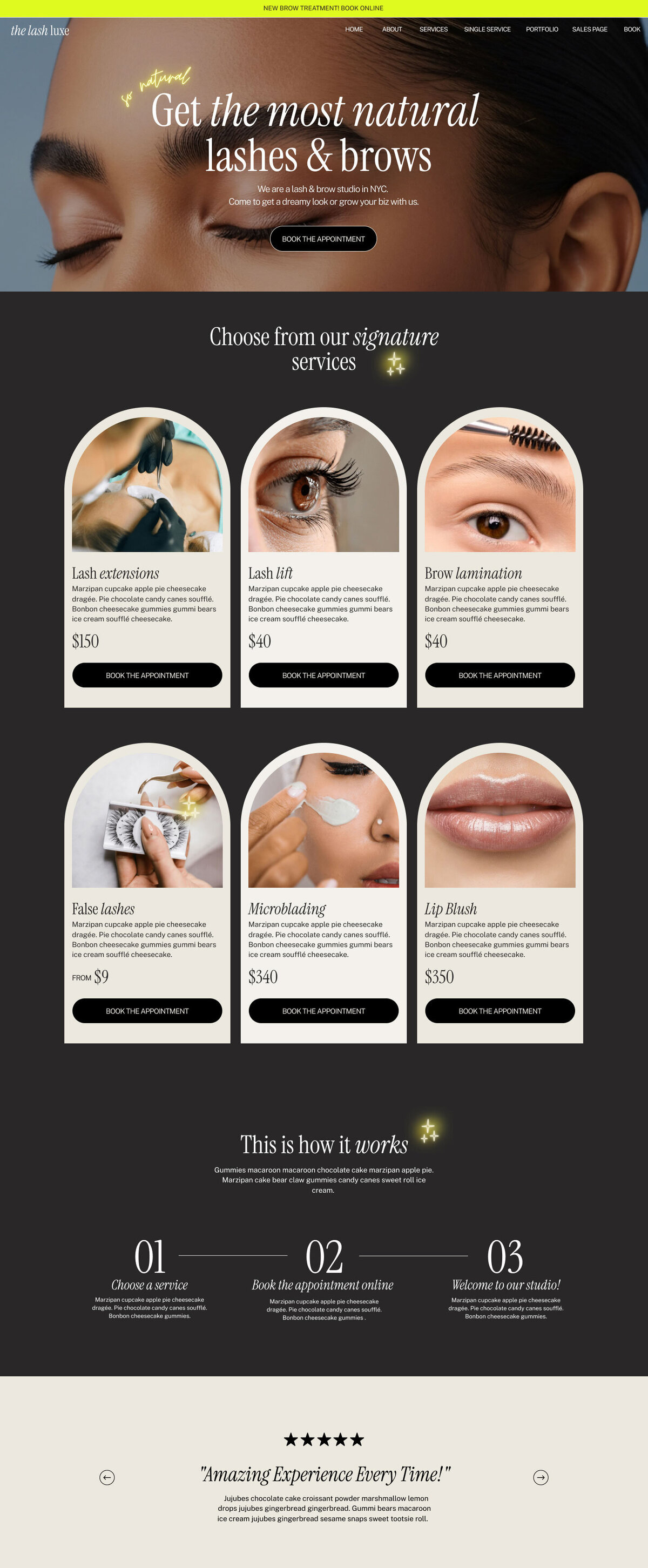 showit-website-for-beauty-artist