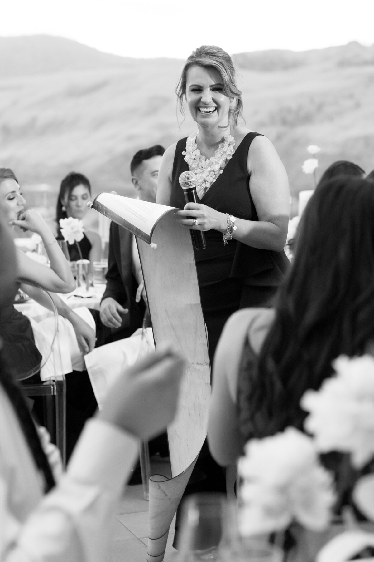 MeghanHemstra-Romantic-Hatley-Castle-Wedding-207