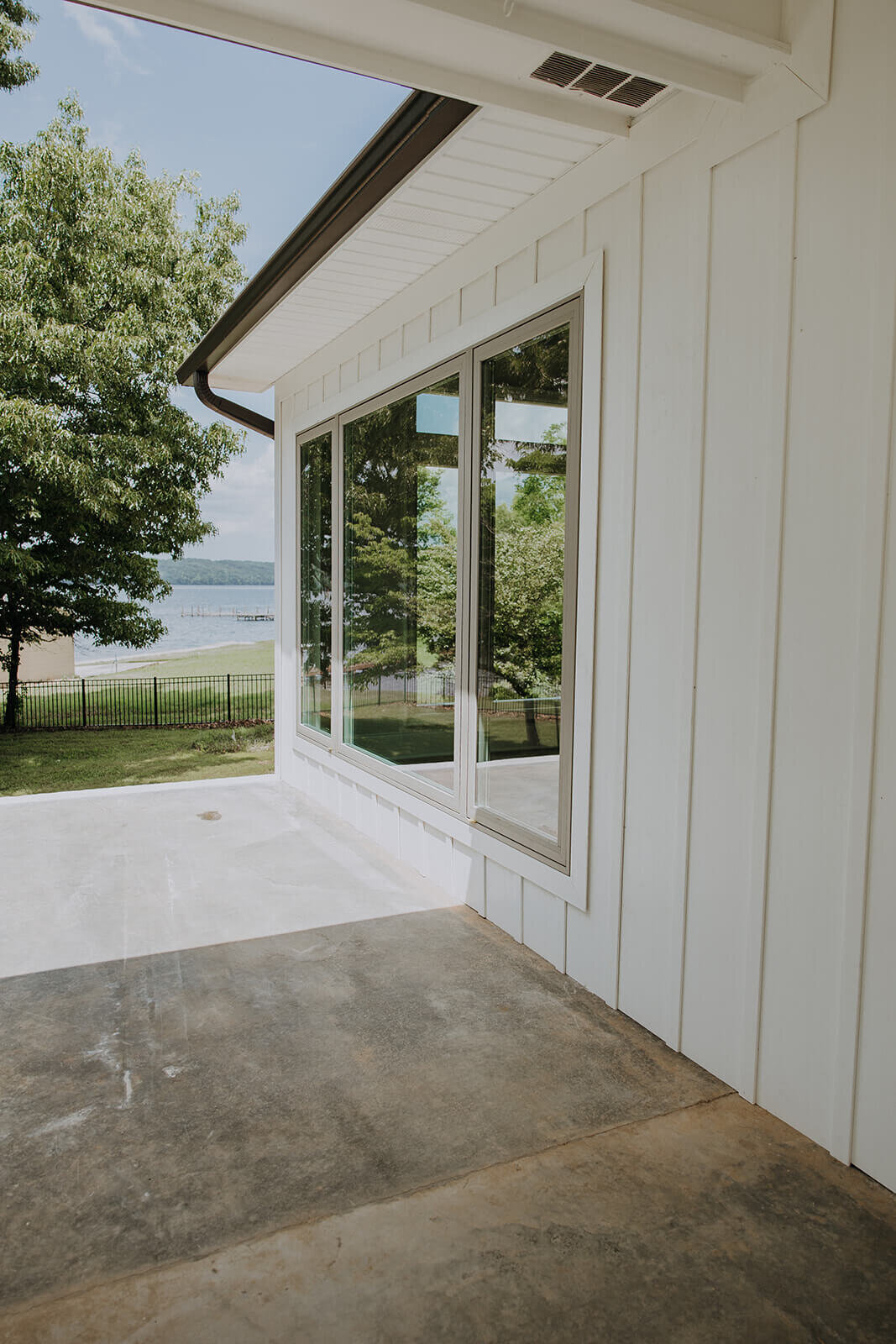 Scottsboro-184
