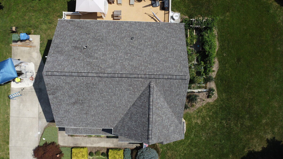 DJI_0021