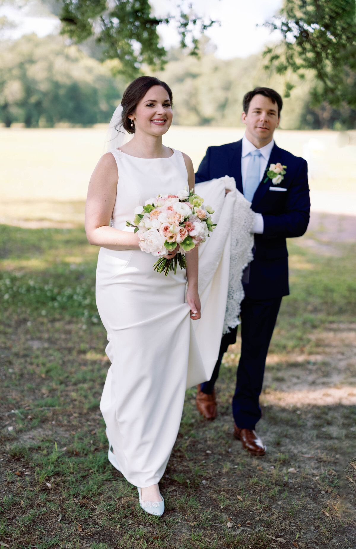 LLWedding-11
