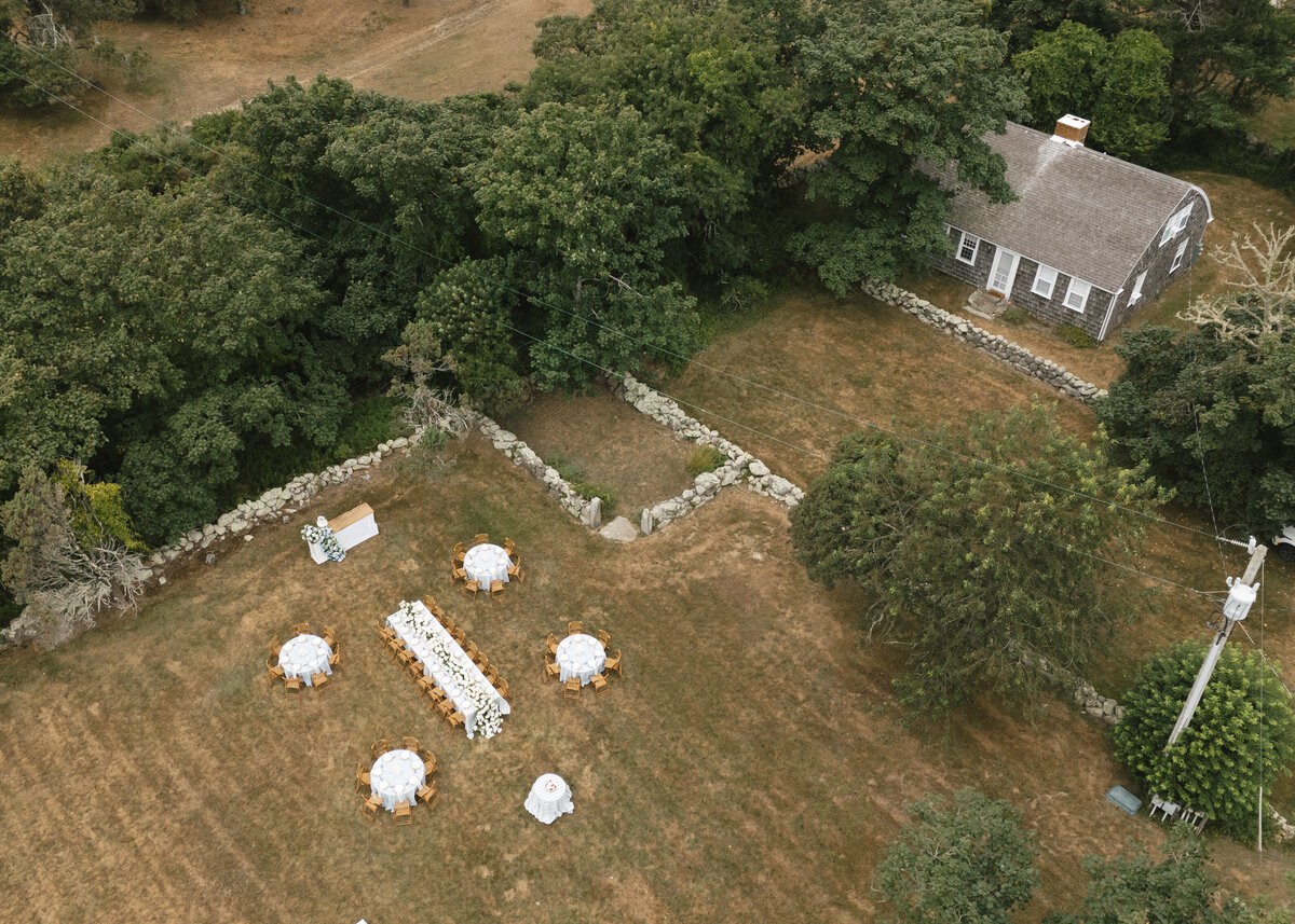 SCP_martha's vineyard-2