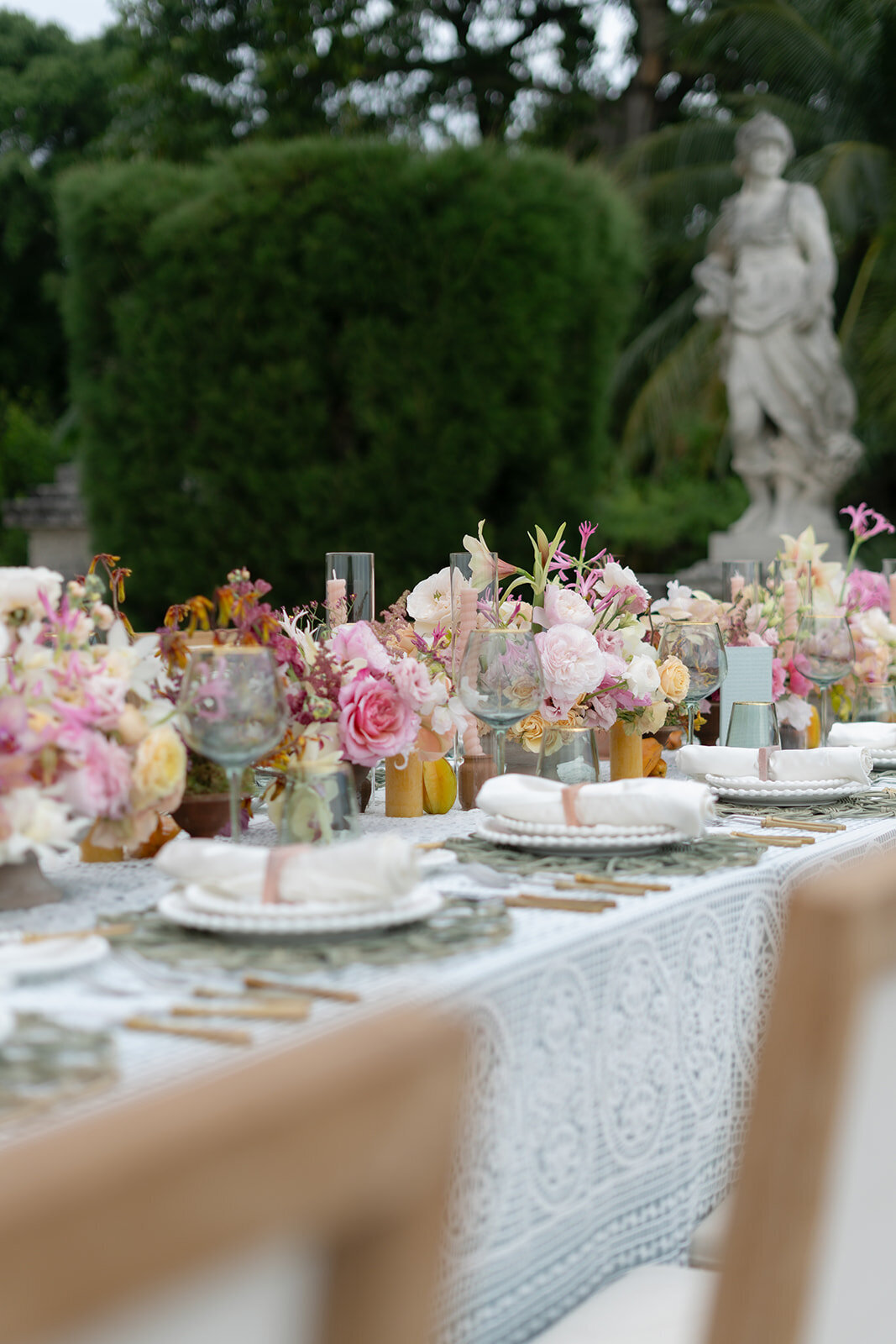 Vizcaya_Miami-78