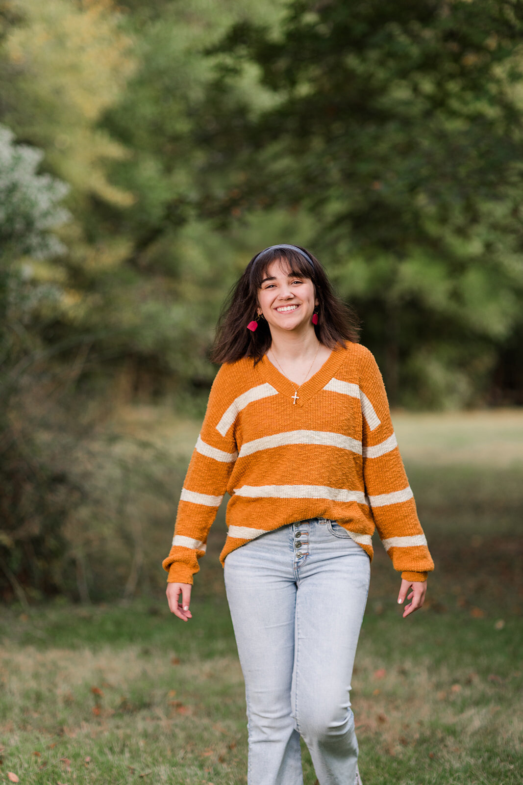 Columbia SC Family Photographer-0998