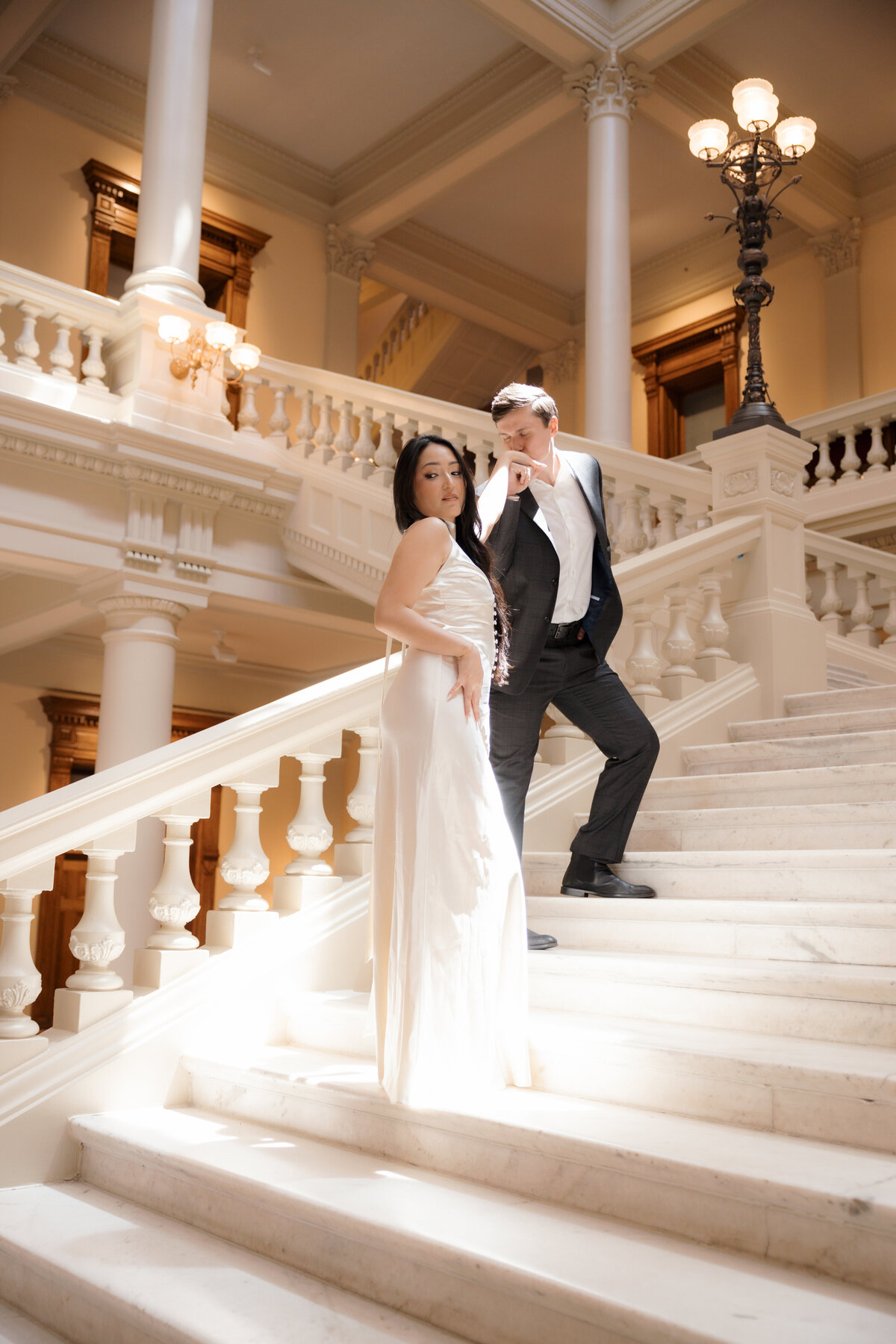 couple-atlanta-engagement-photography-12