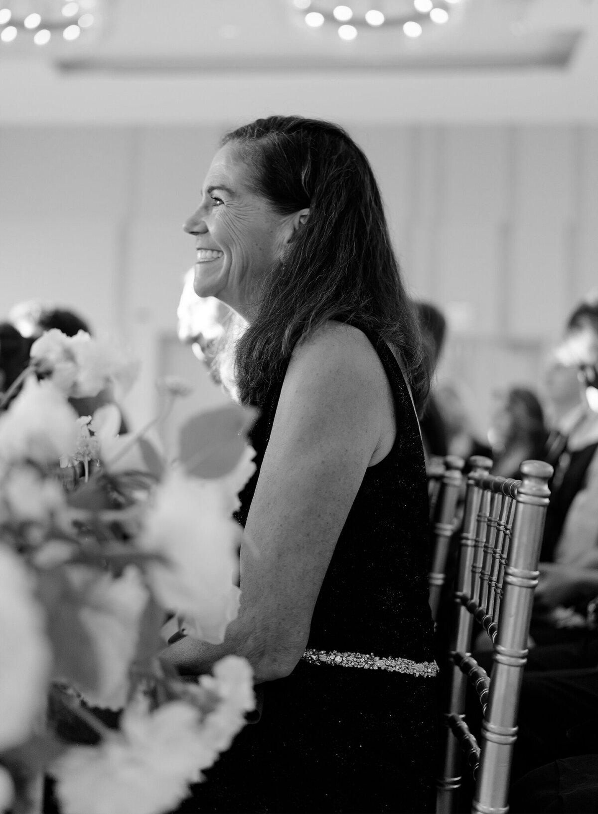 Four Seasons Hotel Seattle Wedding Phyotographer - 47