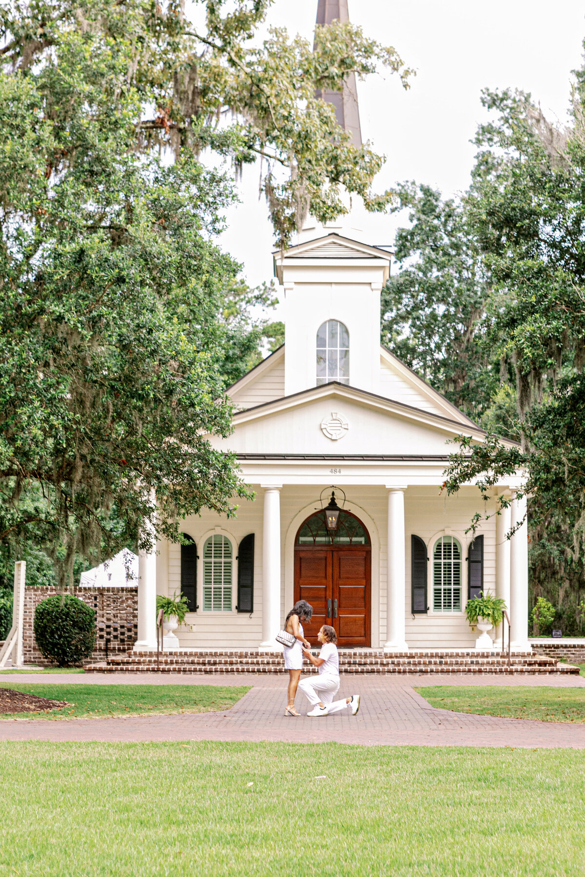 Lisa-Staff-Photography-Jordan-Athena-Album-3201