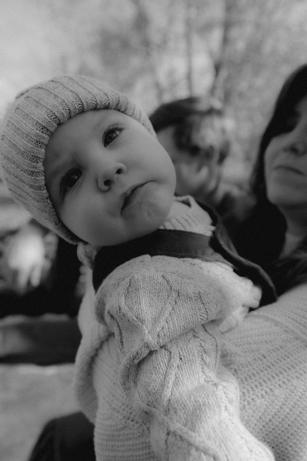 family-session-fall-baby-infant-springfield-illinois-rachael-marie-photography-10