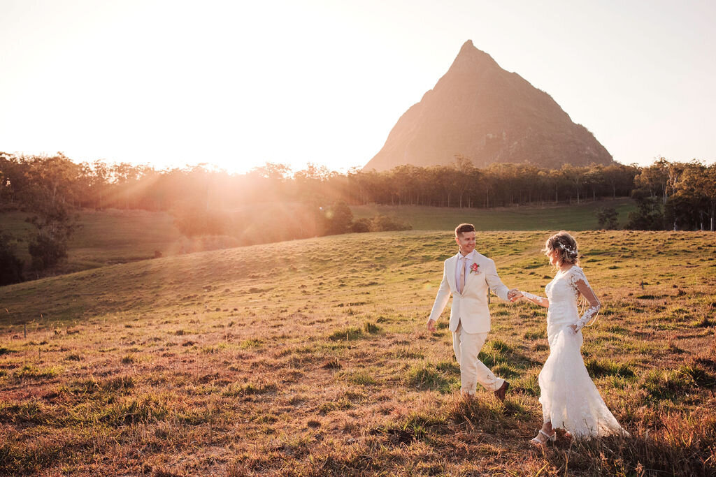 finals-nikki-and-shane-noosa-family-session-0021