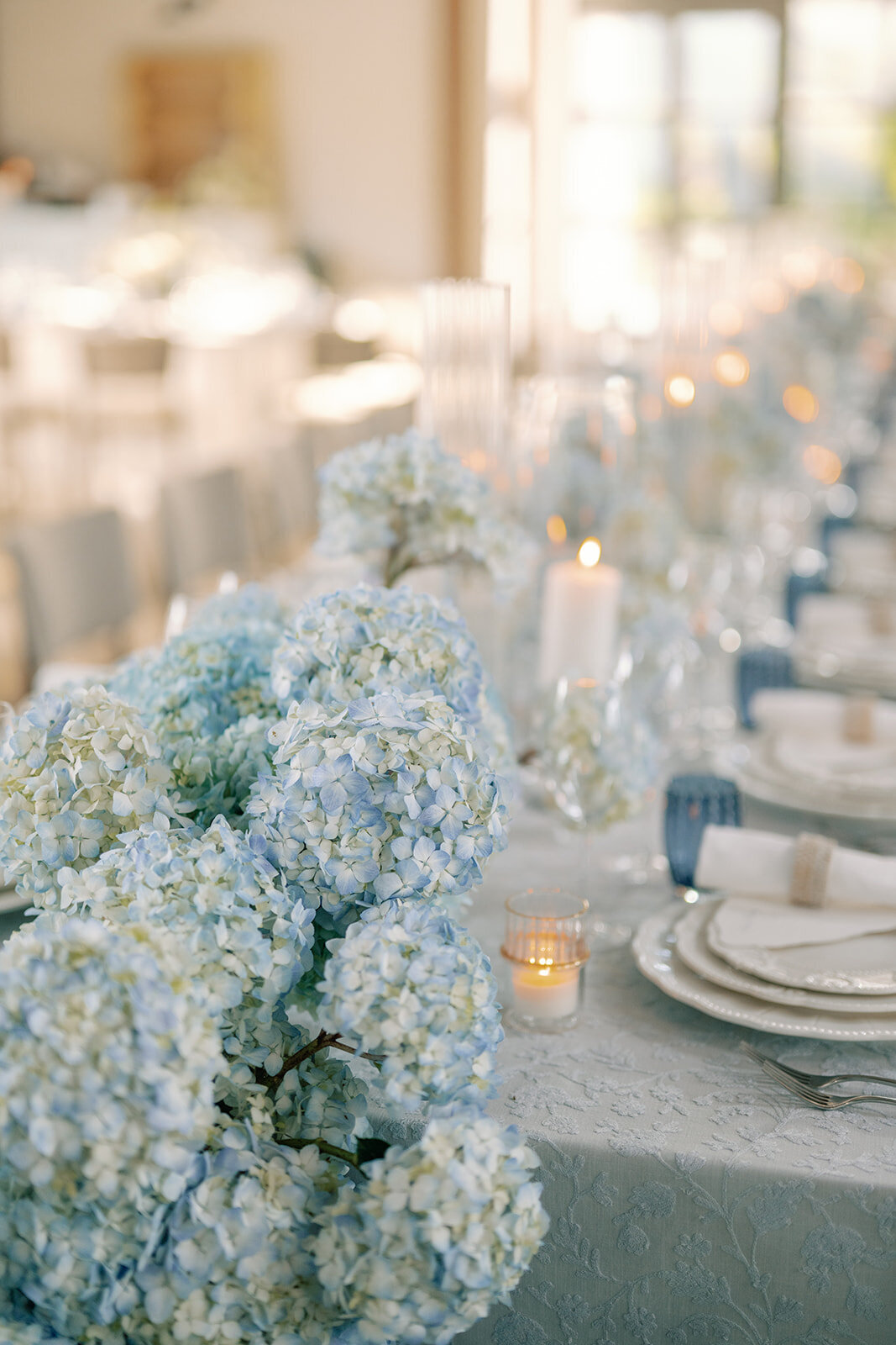 Reception+Decor18