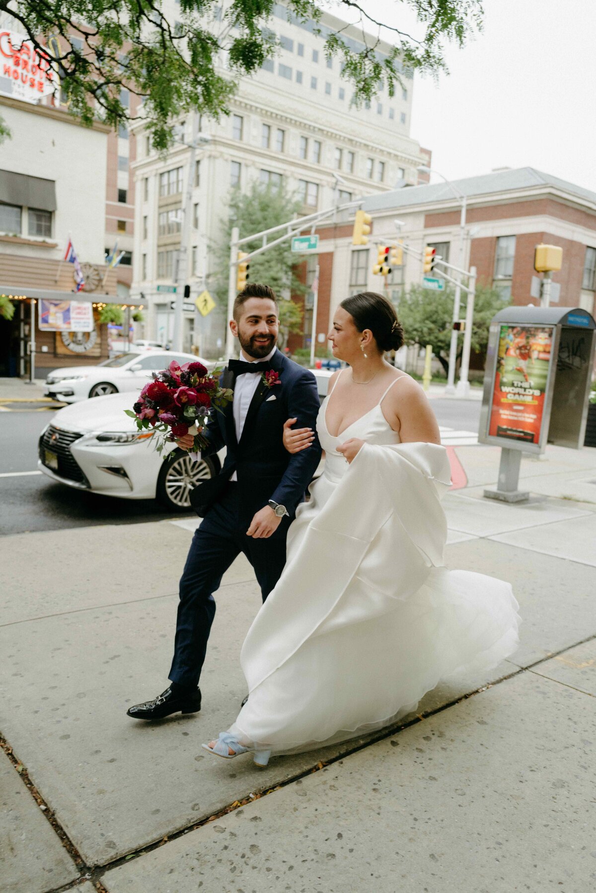 taylor-ken-nyc-wedding-planner-zela-events-273