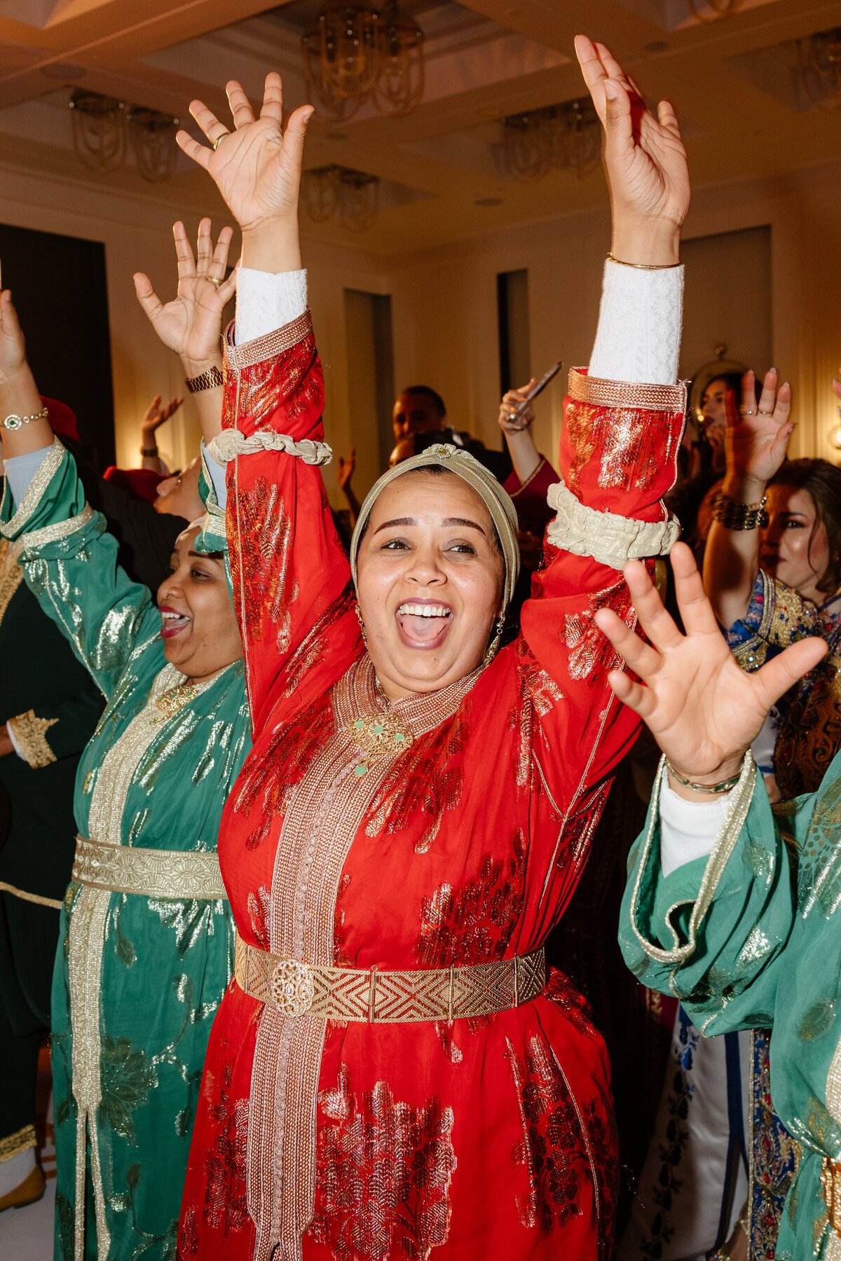Morocco wedding photographer_0151