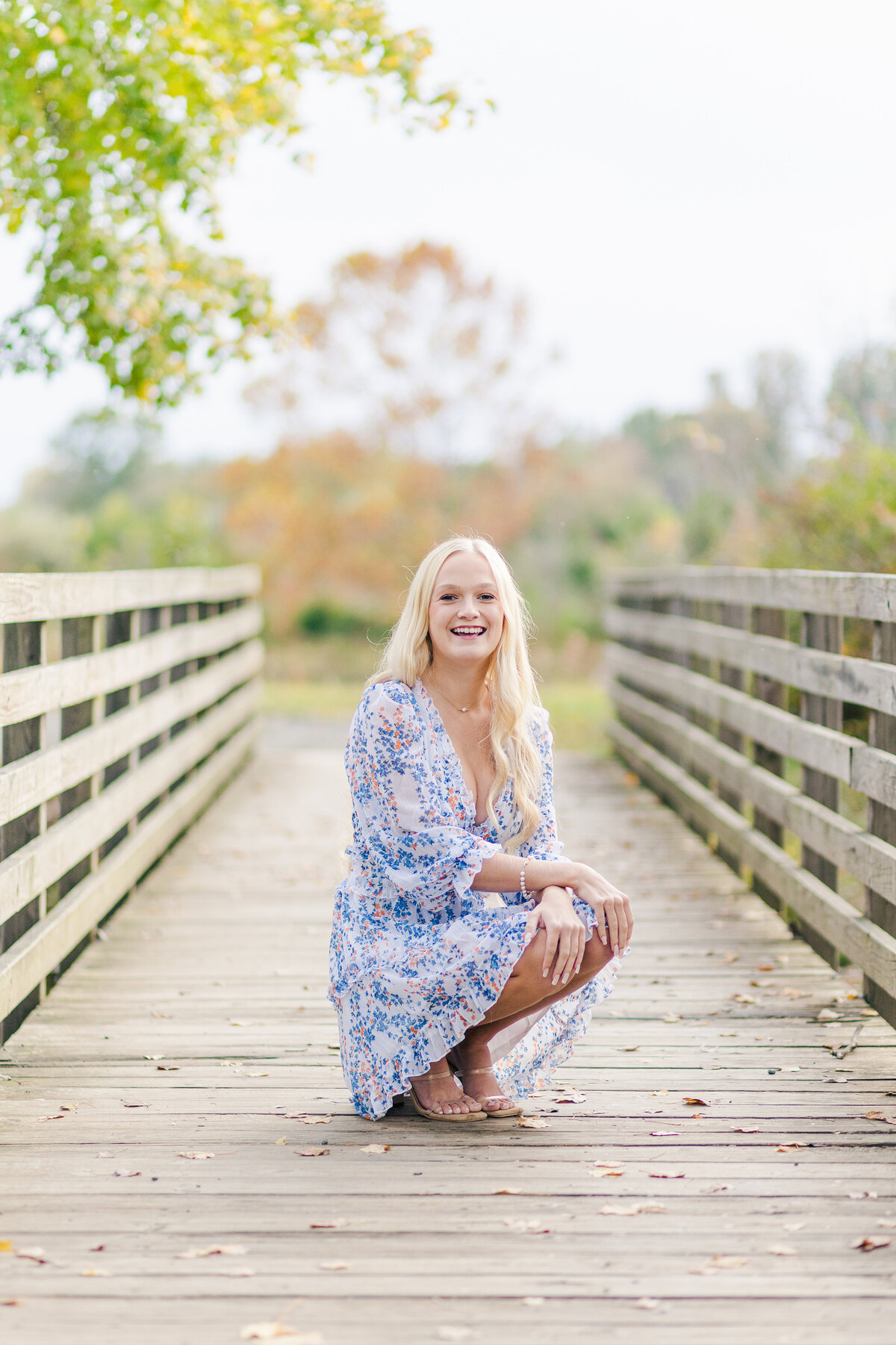 Amanda Coll Photography Senior Seniors Graduate Graduation College High School Portrait Lifestyle Photographer Northern Virginia Shenandoah Valley Colorful Bright Light Airy ACP_Seniors_Willow_052