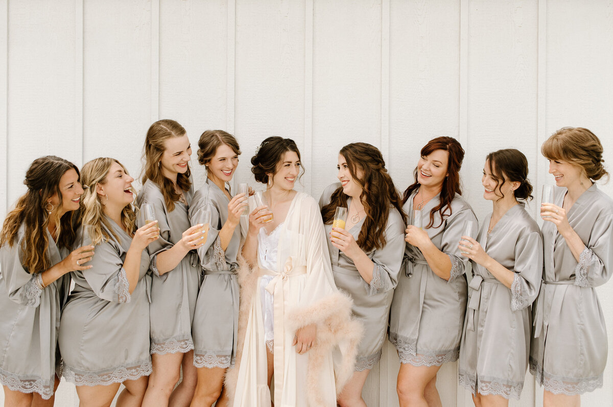 farmhouse_on_greenbluff_may_wedding_01