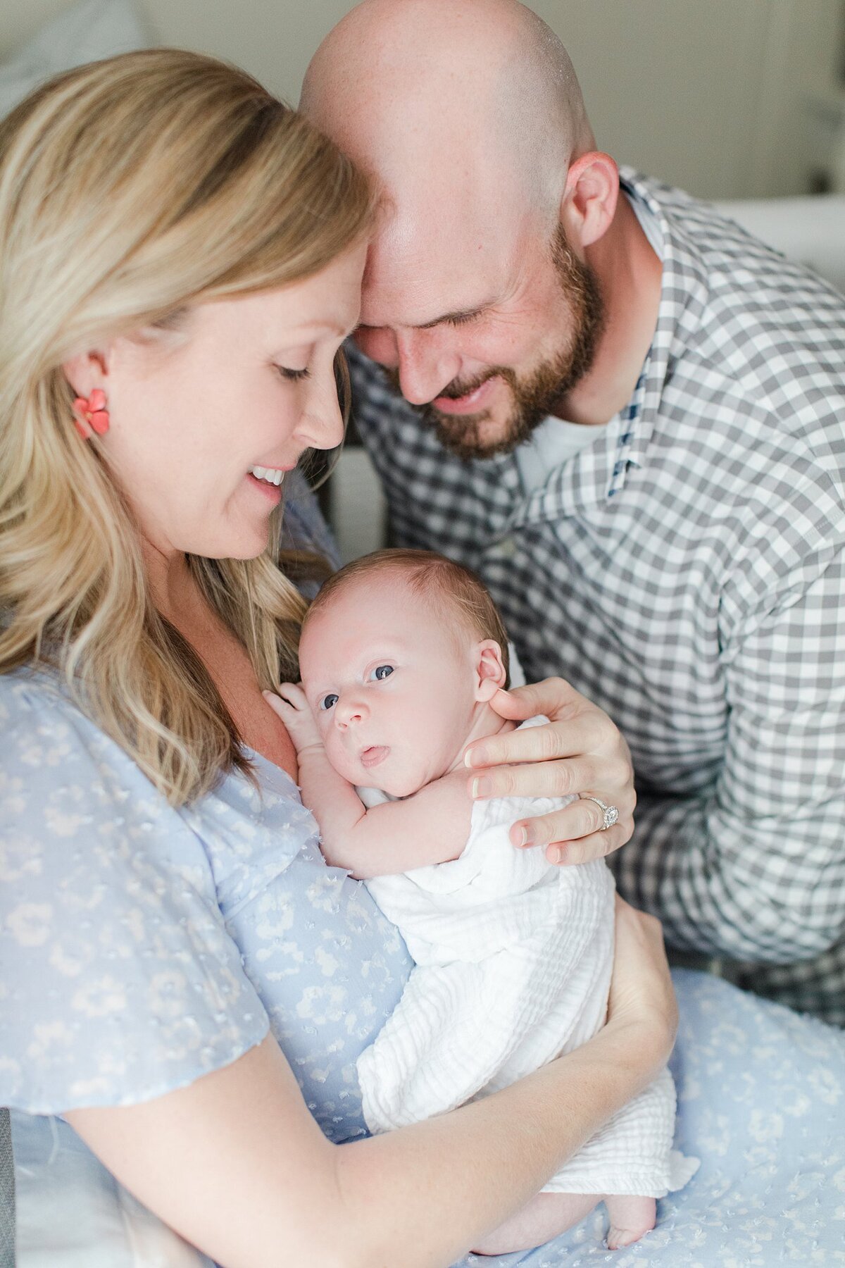 christa-rene-photography-3