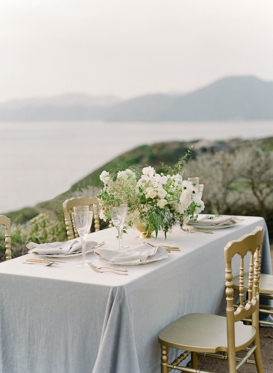 2017-09-04-jeanni-dunagan-photography-san-francisco-coast-wedding-inspiration-18