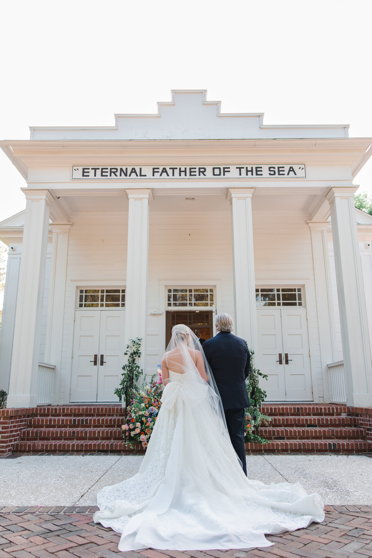 s_wphotography_chandlerhannah_0963