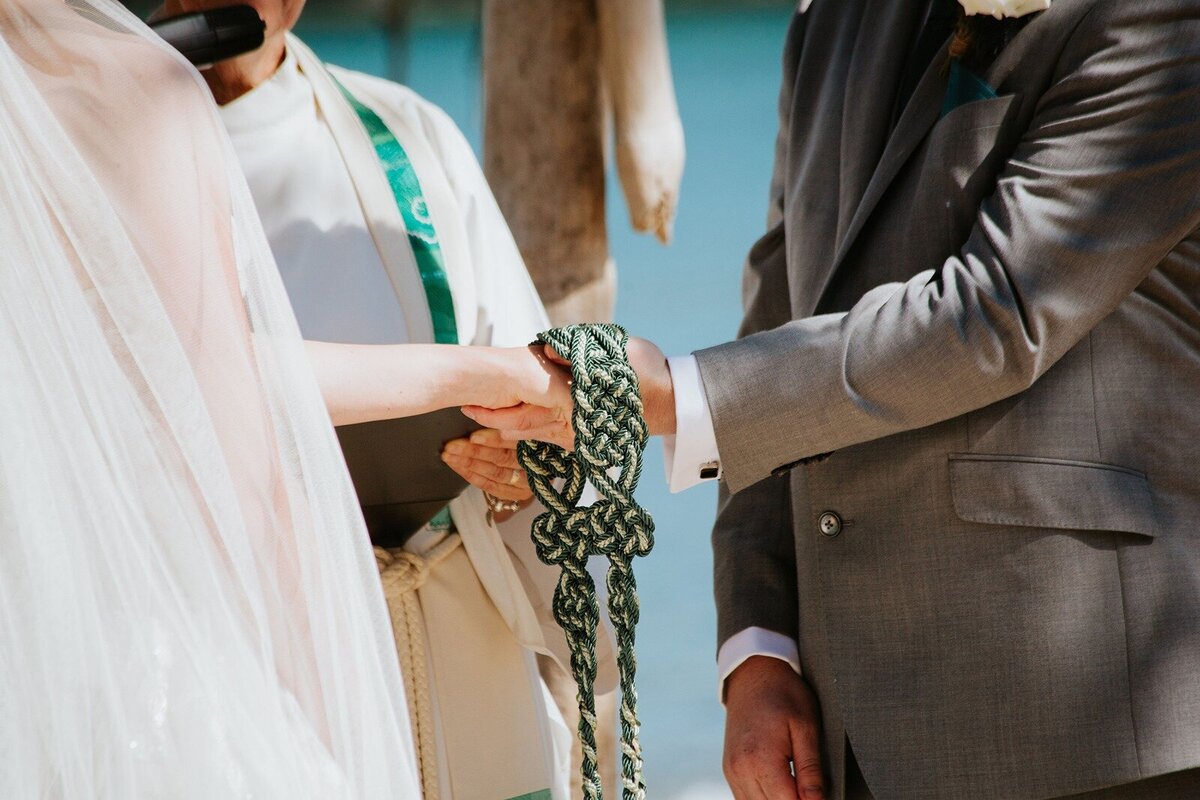 Kate_&_Derek_Aug_17_2024_Wedding-468