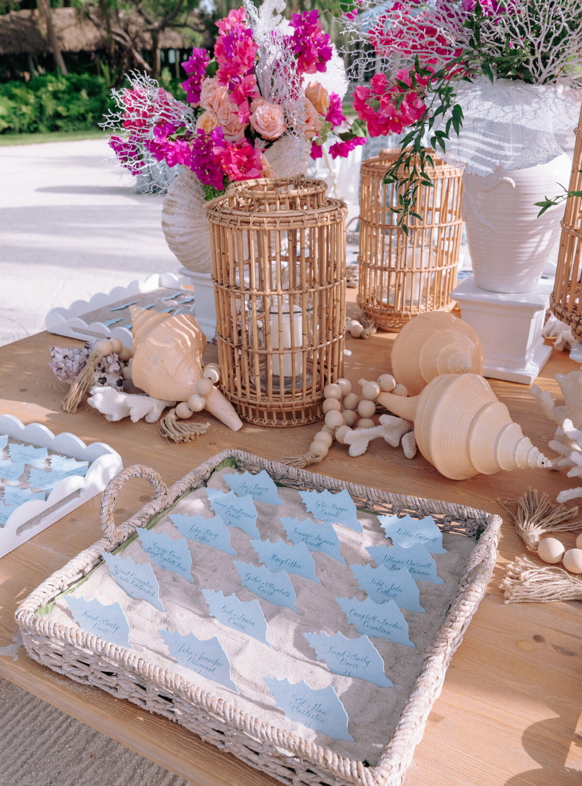 CASWELL WEDDING 2384