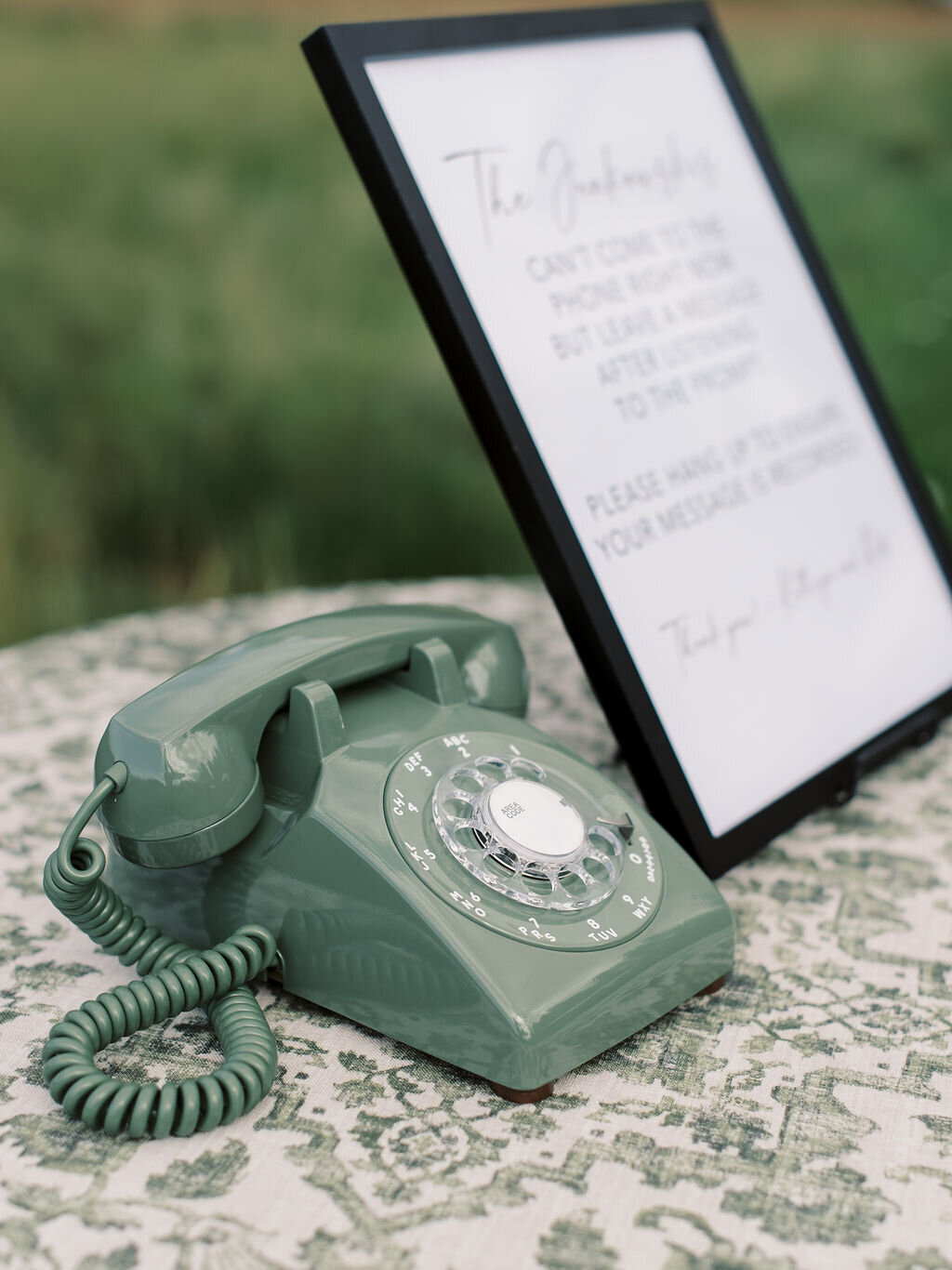 after-the-tone-audio-guestbook