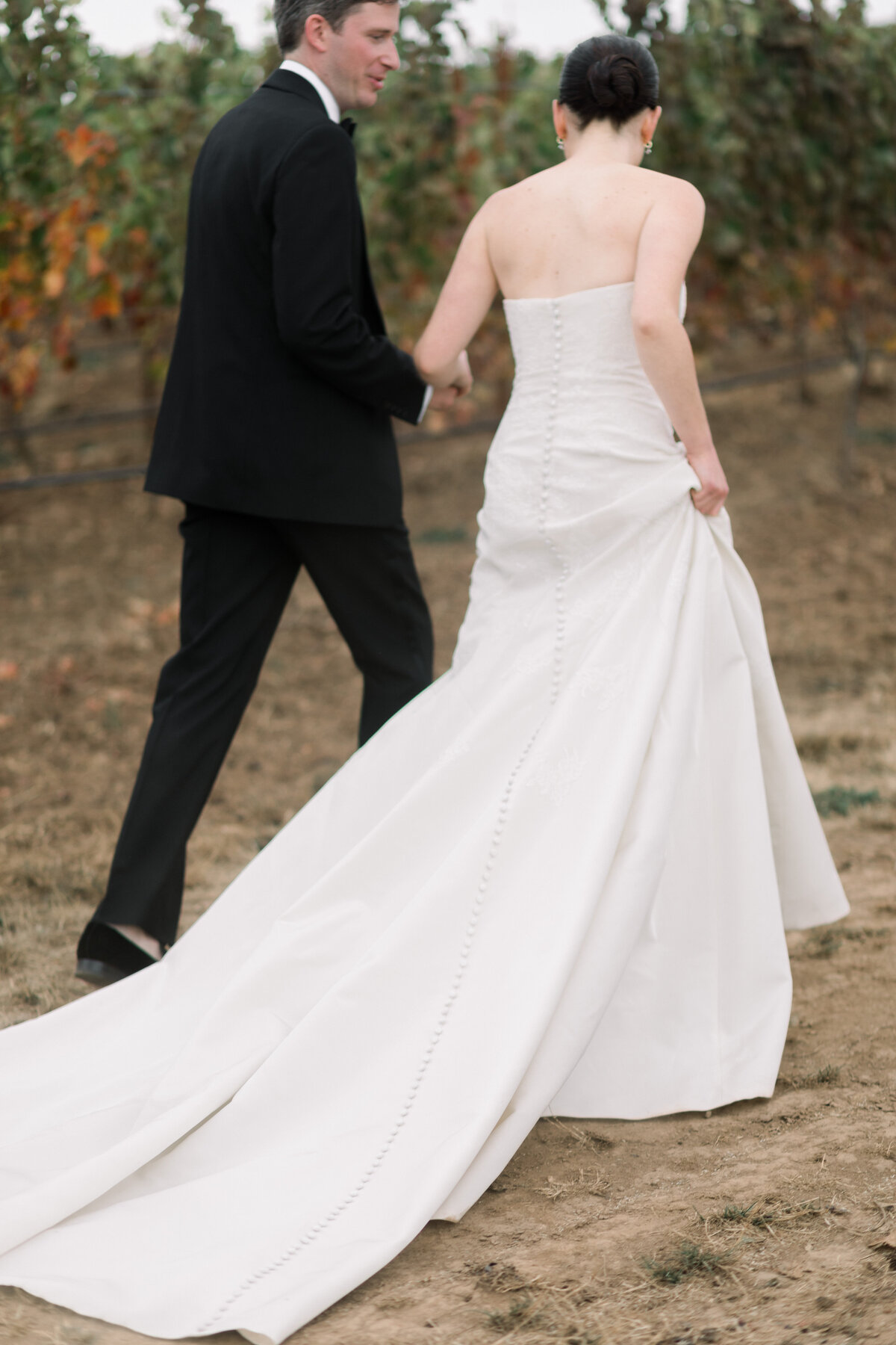 GoldammerWedding-88