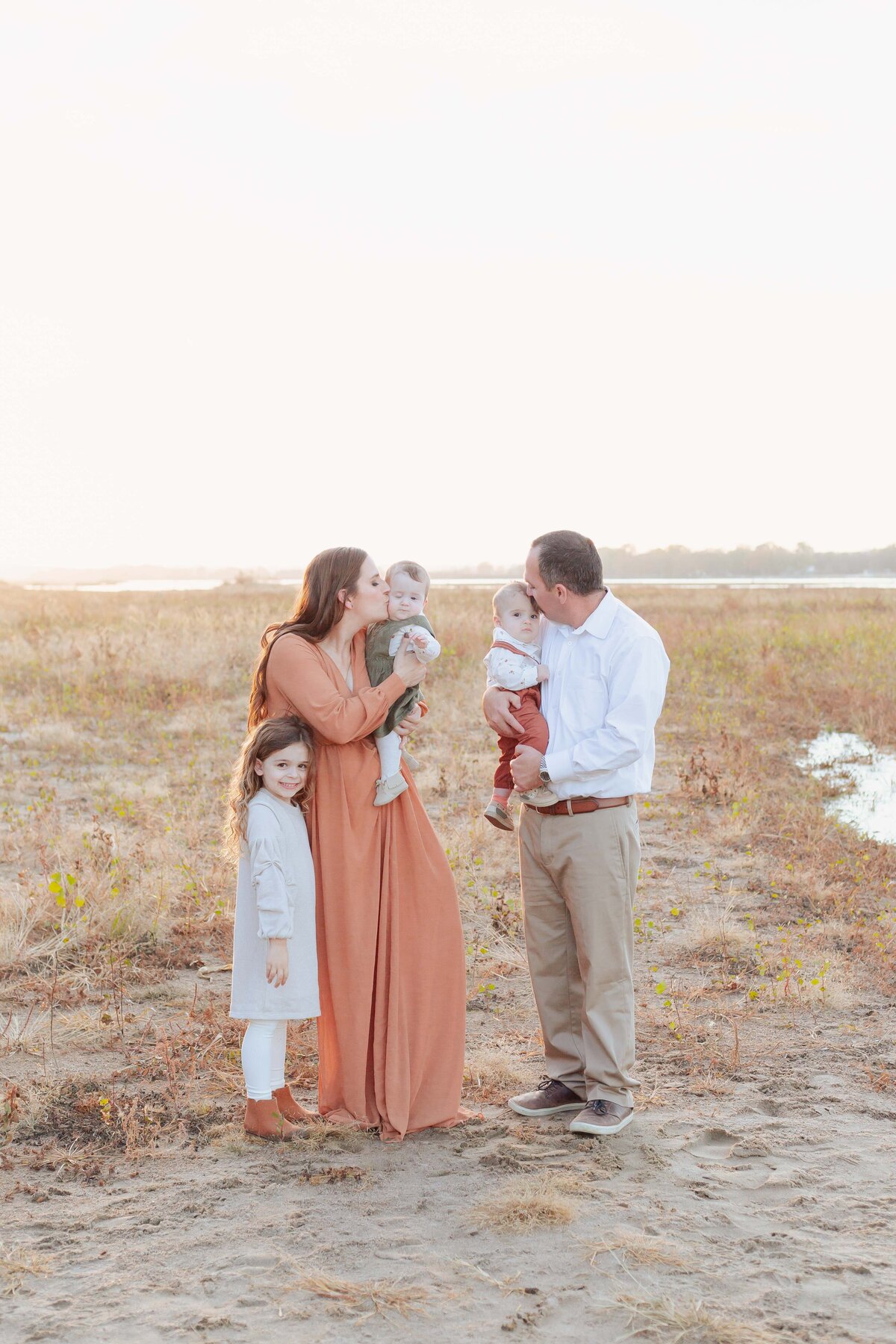 4980_Omaha_family_Photographer