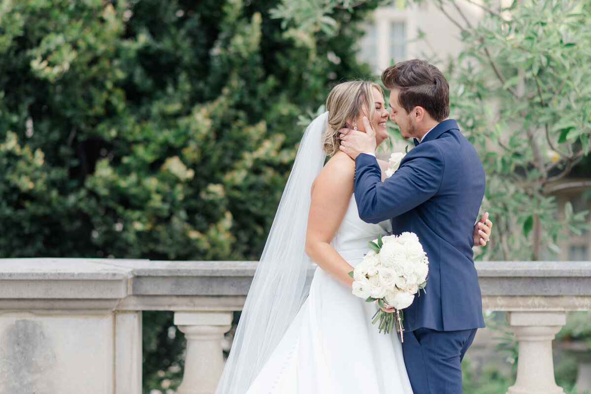 The Westin_Columbus_Ohio_Wedding Photographer_Ashleigh Grzybowski Photography-187