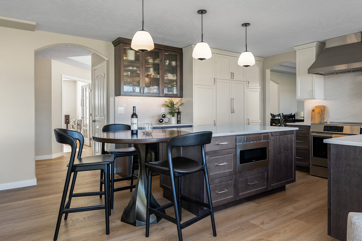 Fairview-136-Hive-Design-Build-Spokane-Interior-Designer