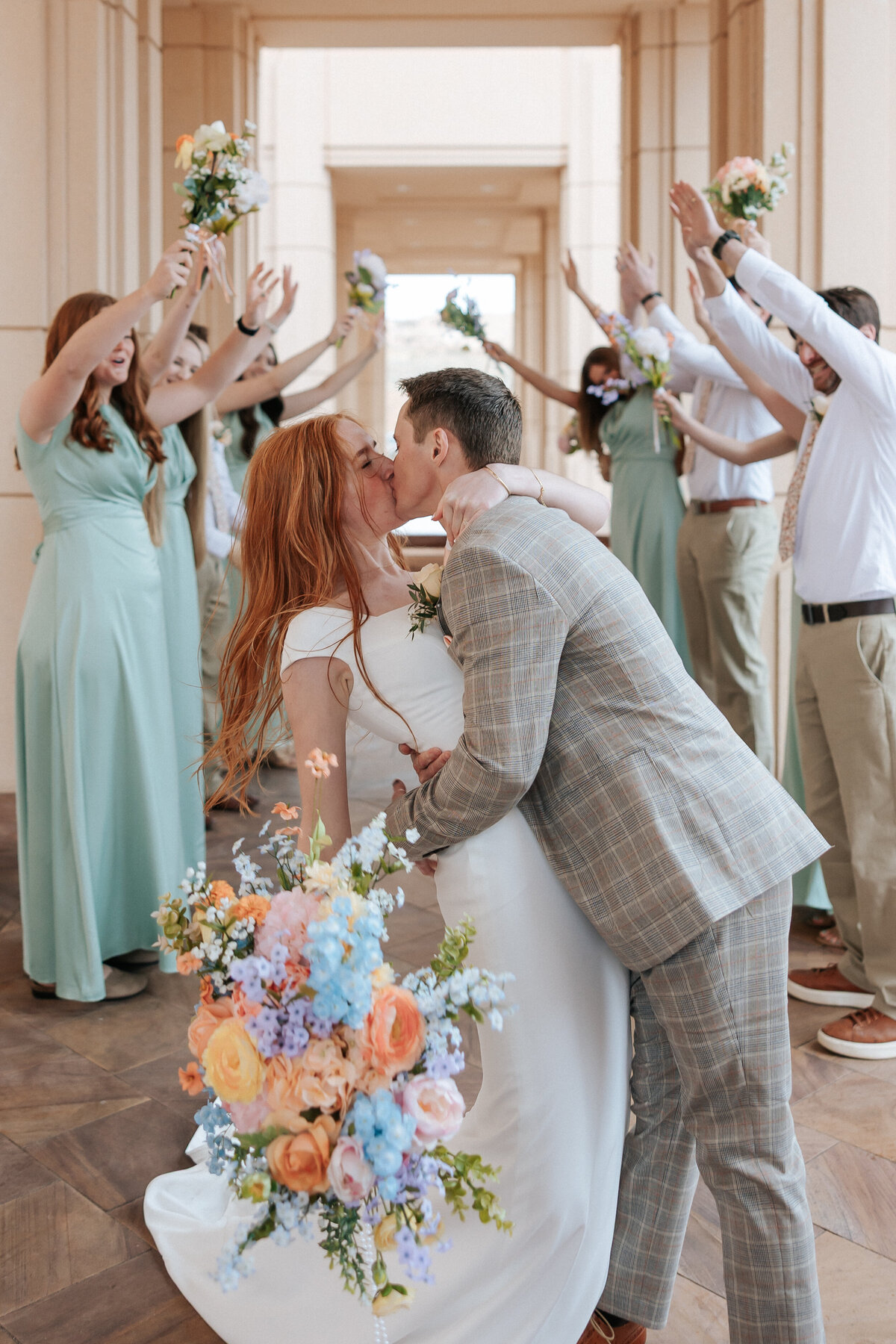 thekoylewedding-284