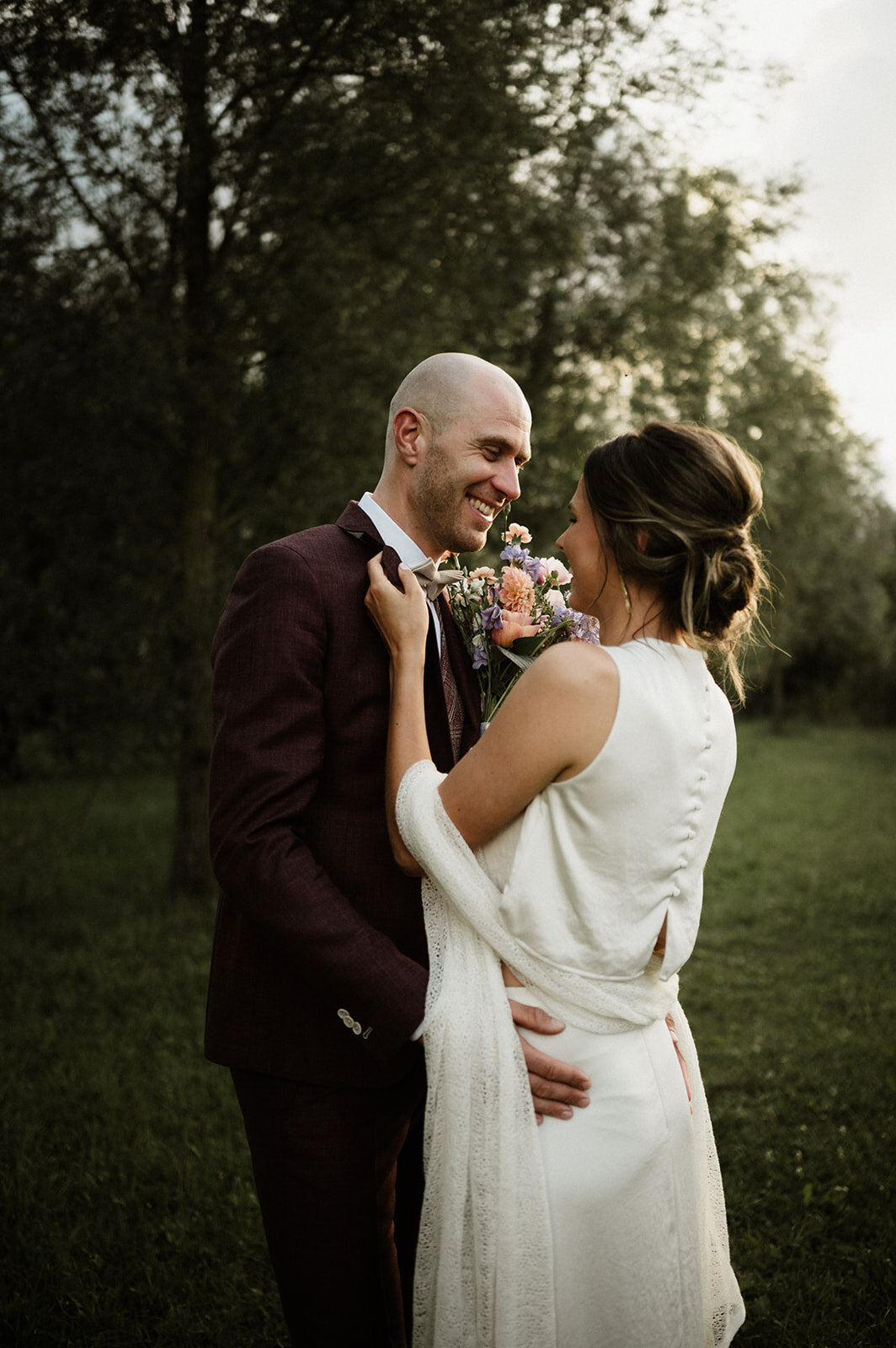 Liese & Fré - Koppelshoot-23