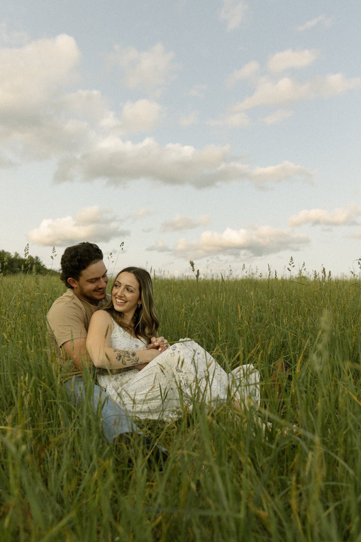 faithflynnphoto-98-min