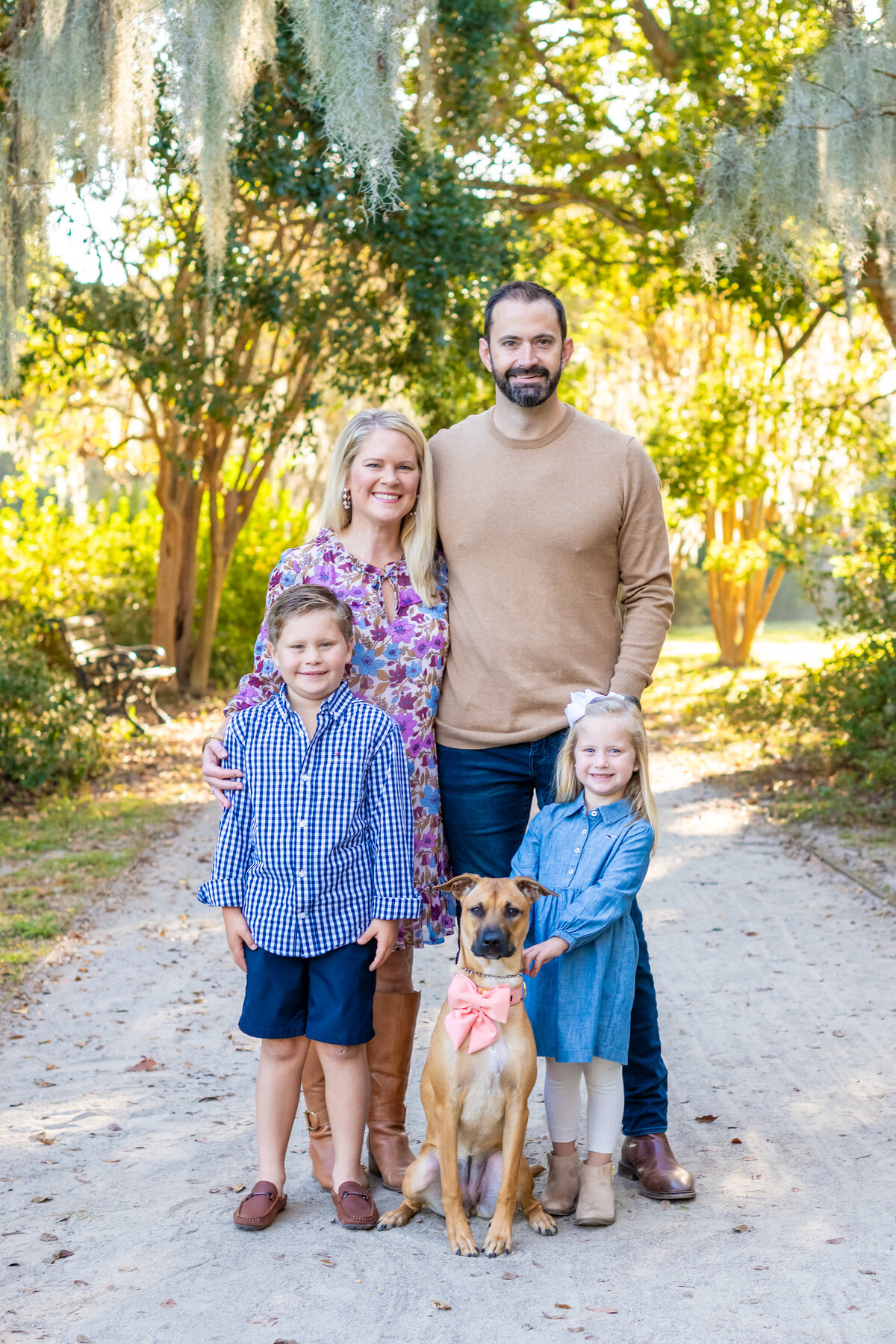 jmp-families-10