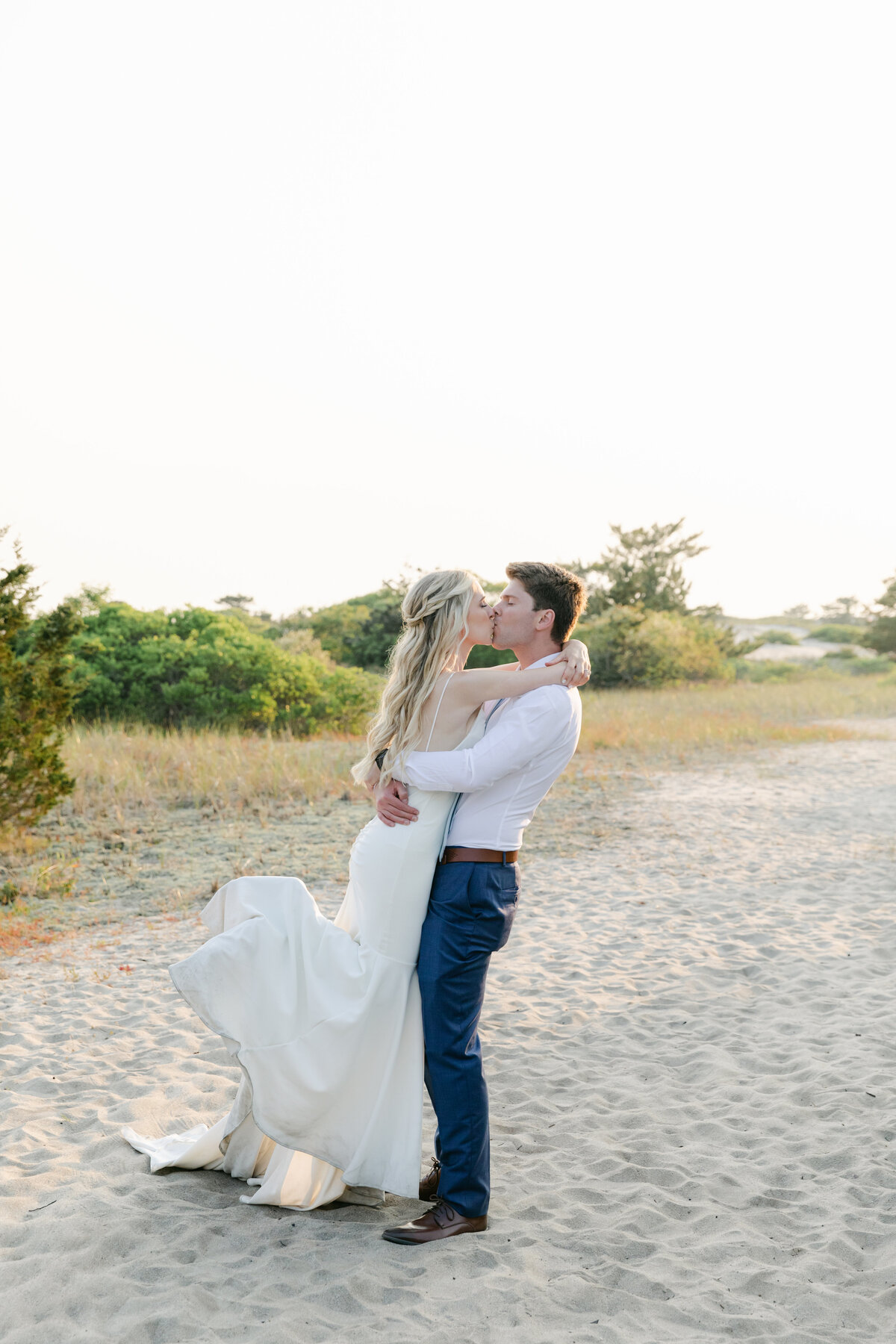 MelissaJeffPreviews-43