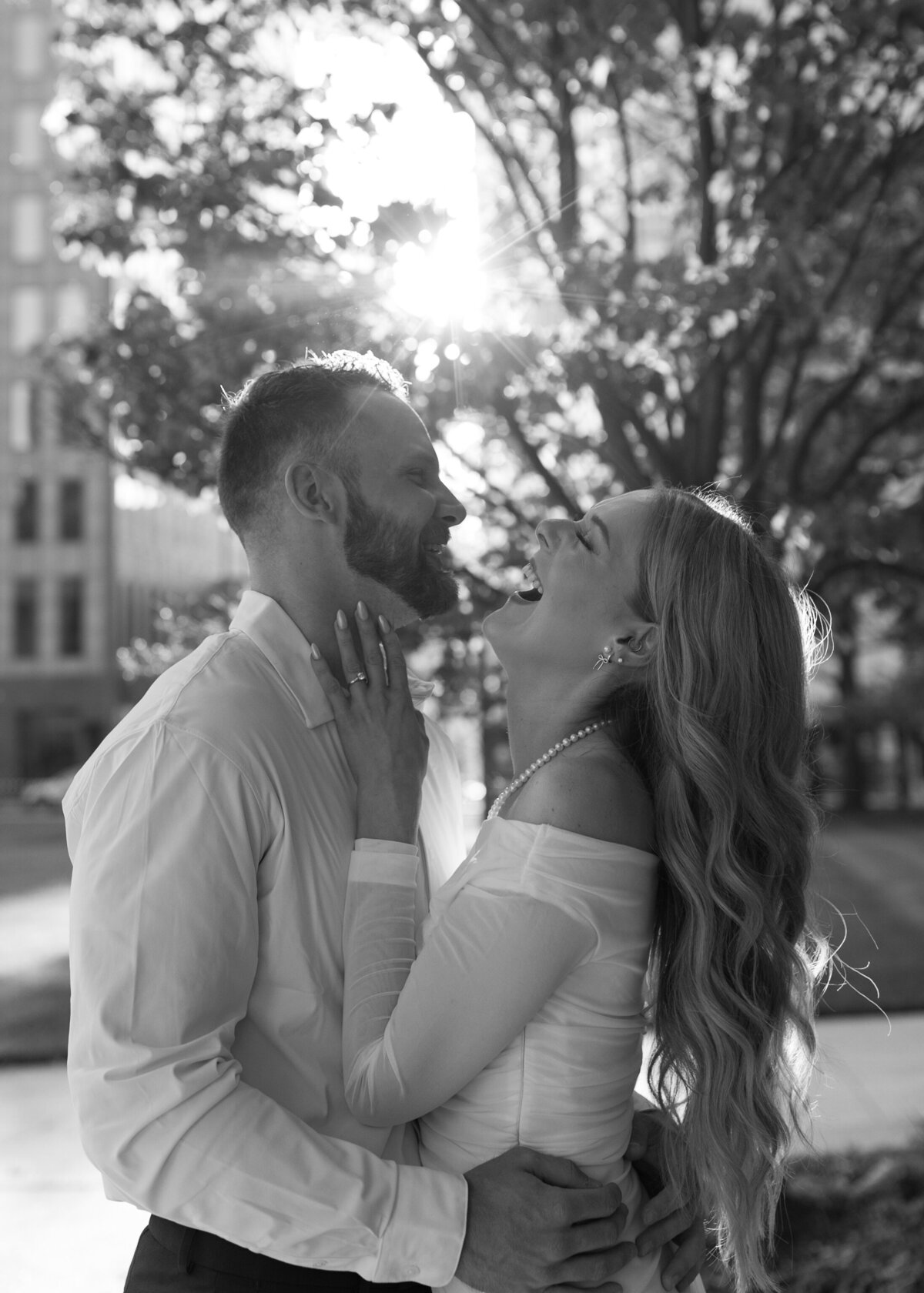 maloriegwynphotography-28