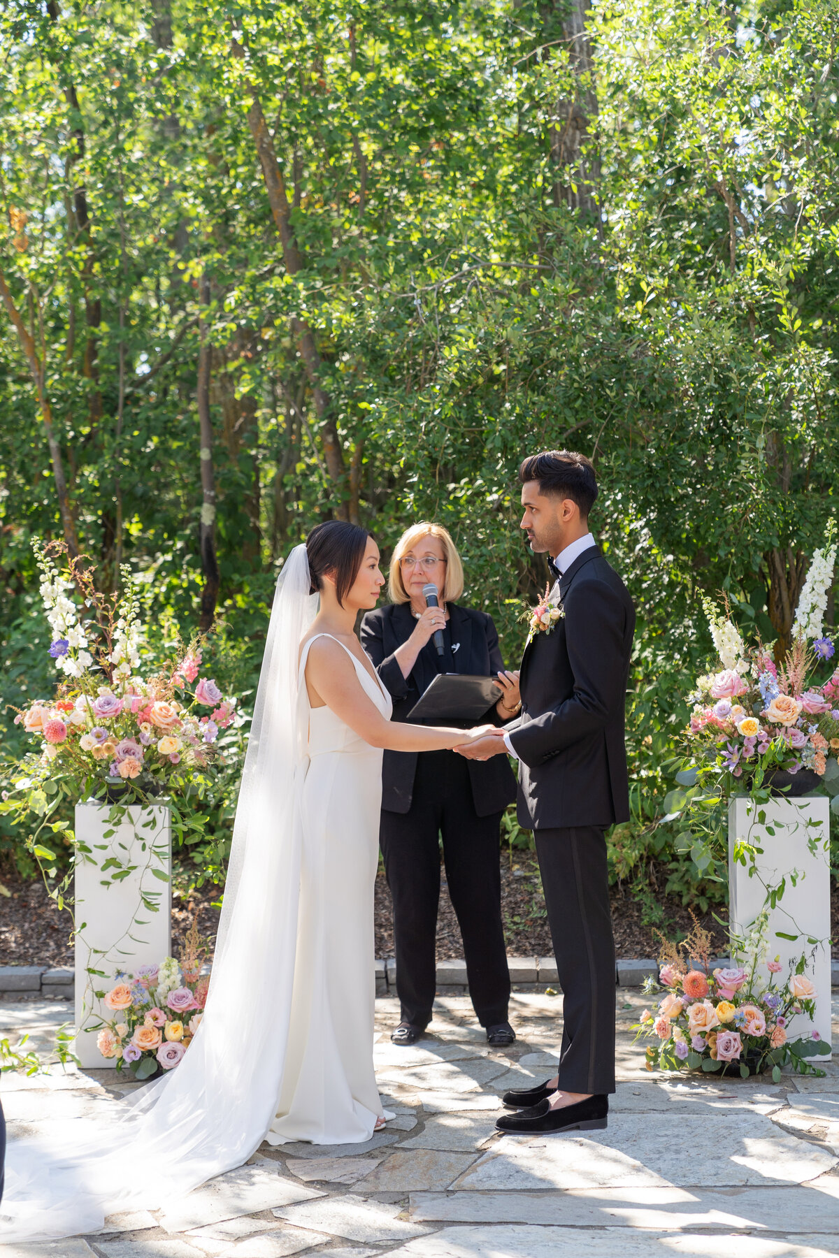 Asian&Gagan3783