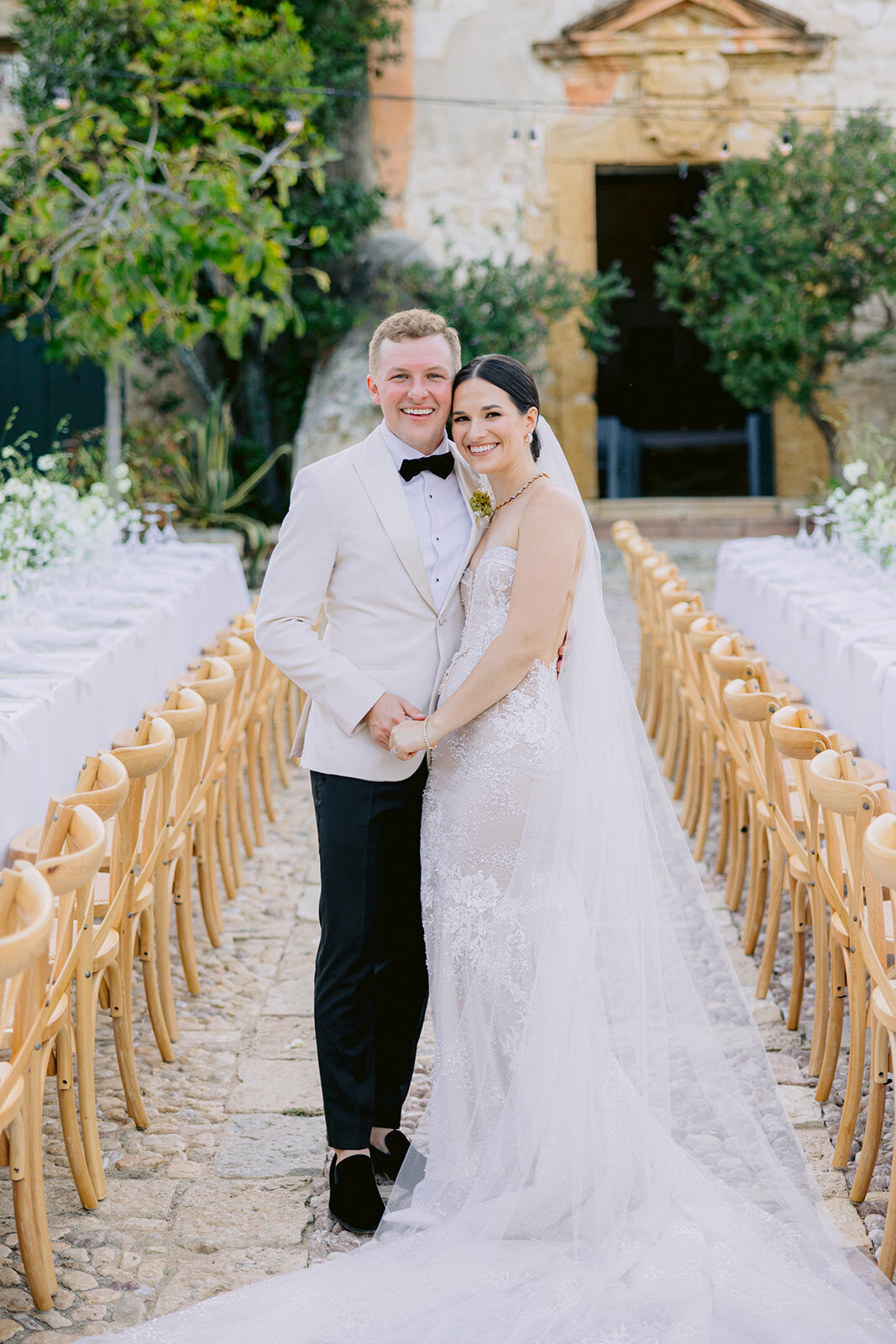 Rachel-Andrew-607