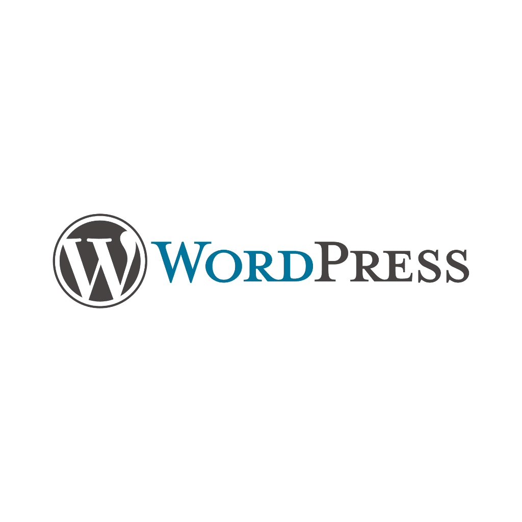 Selin Marketing Services WordPress Skills