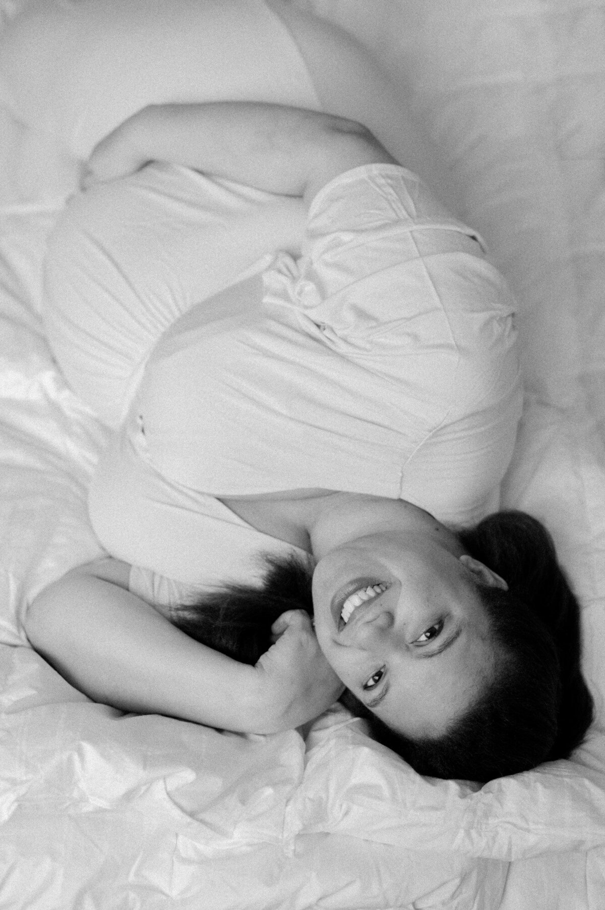 seattle-studio-maternity-session-30