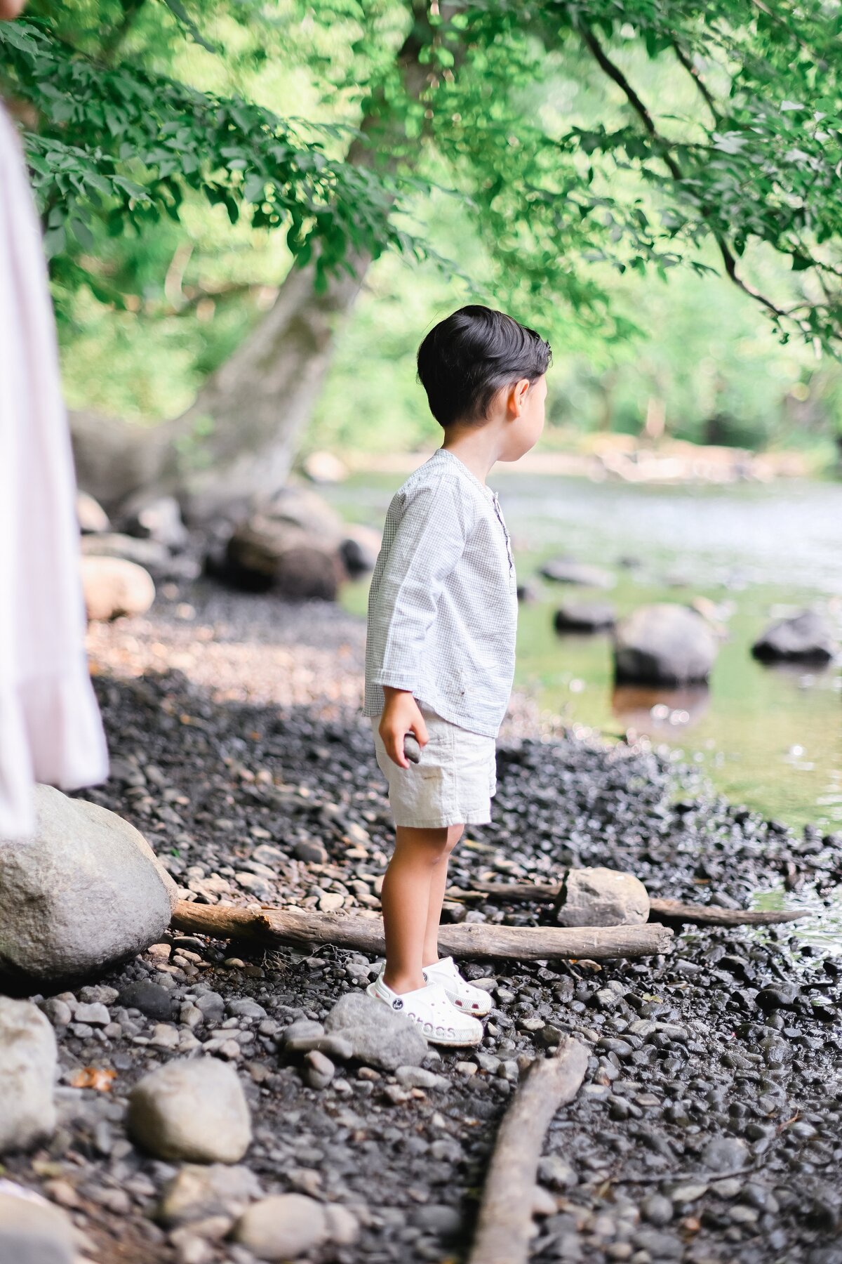 turner-tristate-new-jersey-family-newborn-maternity-photographer_0920