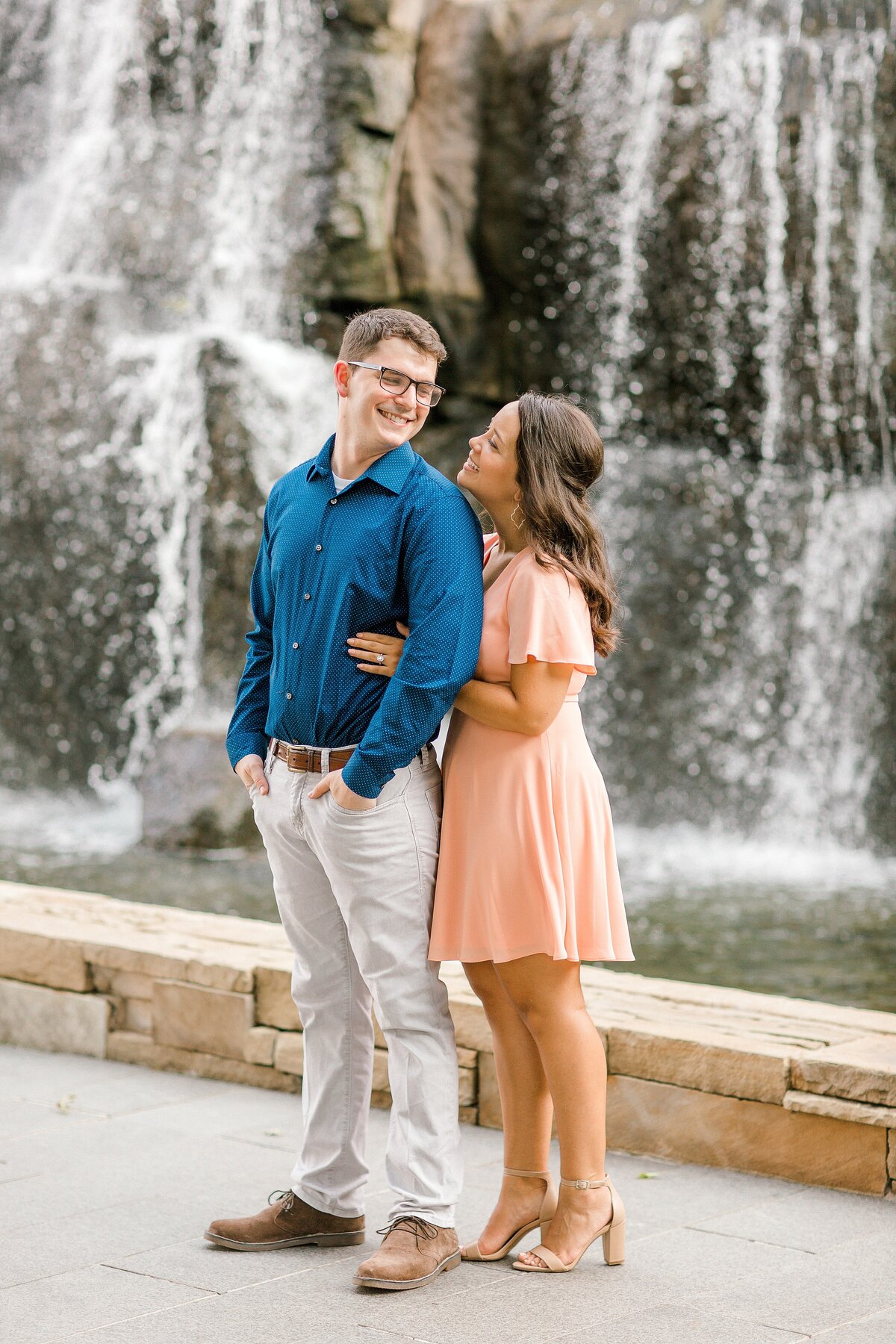Megan + Brycen-027
