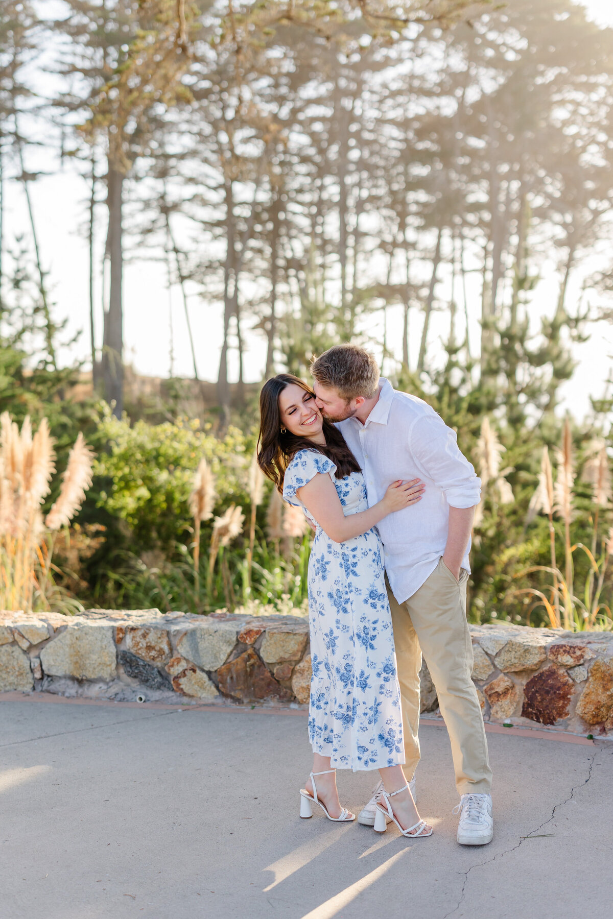 half-moon-bay-engagement-1