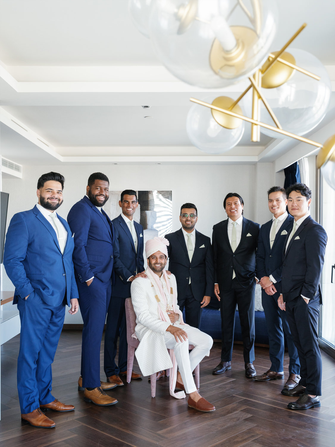 029-indian-wedding-athens-riviera