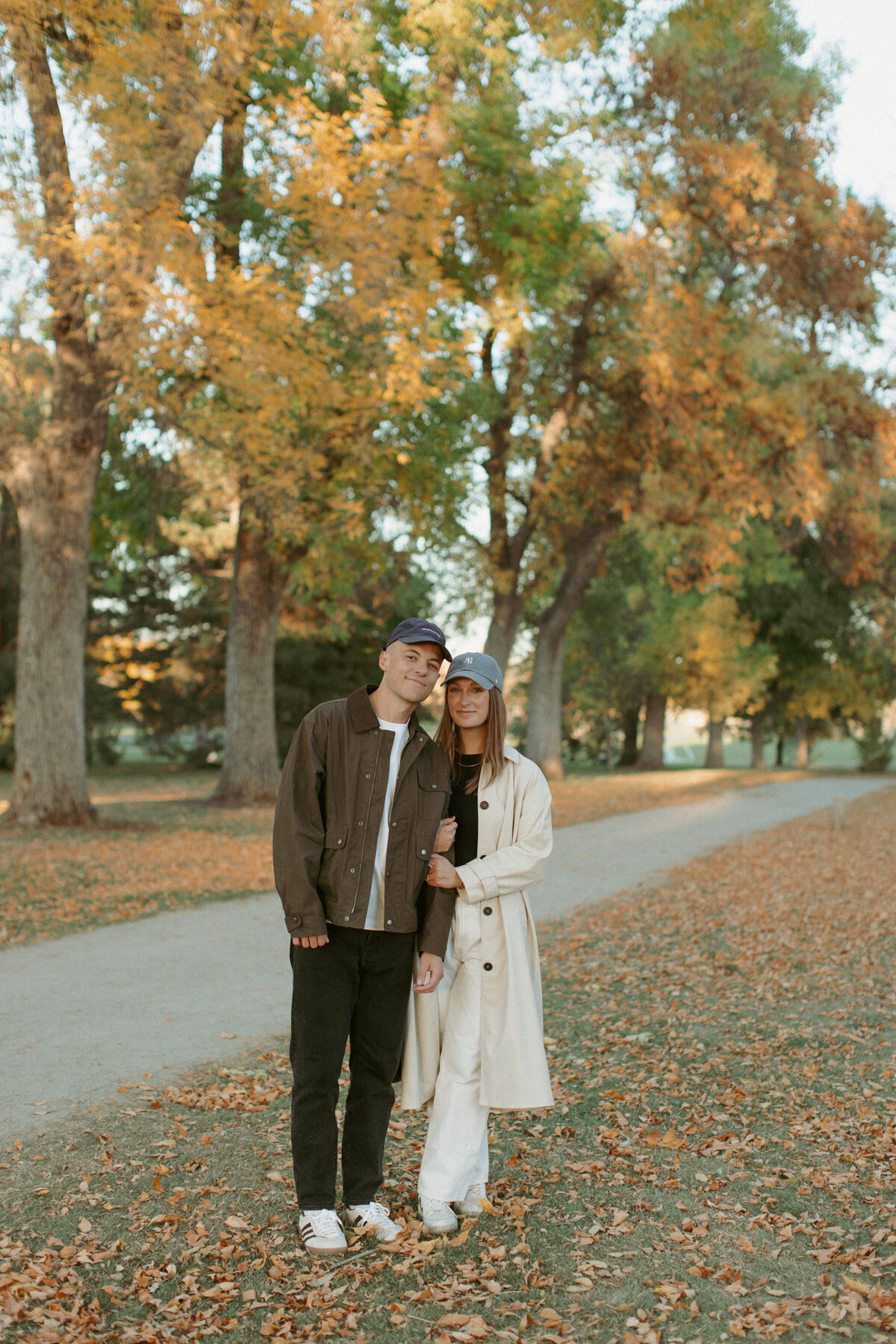 AhnaMariaPhotography_engagement_colorado_Shannon&Sean-101